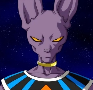 Beerus