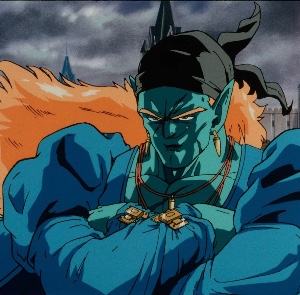 Bojack