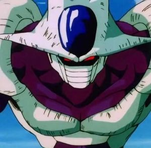 Cooler