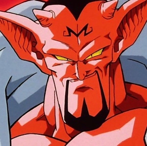Dabura