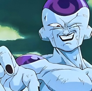 Frieza