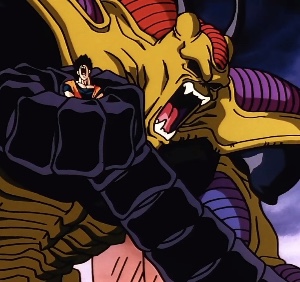 Hirudegarn