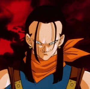 Super 17