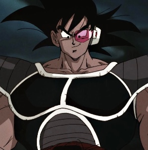 Turles
