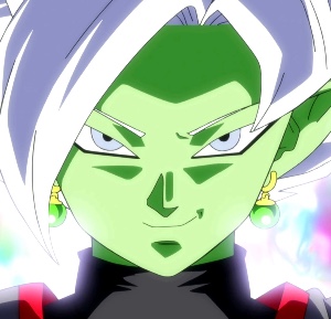 Zamasu