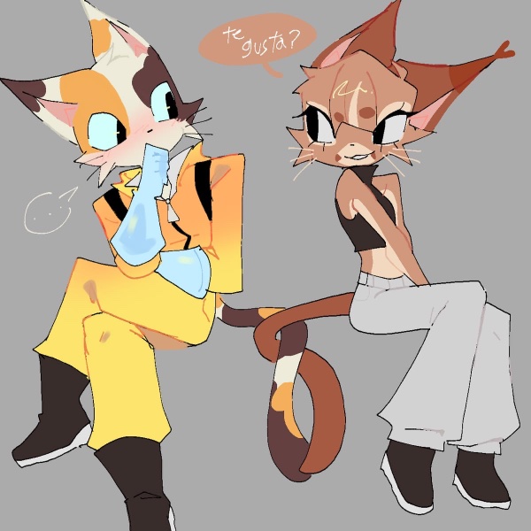 Lizsam