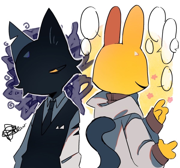 SecretIntern