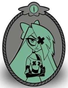 1000064676