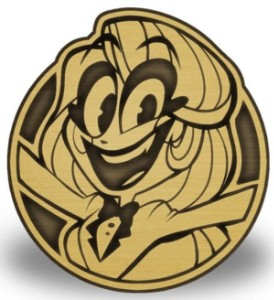 1000064950