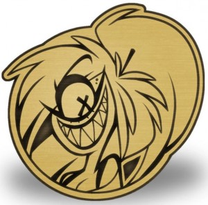 1000064956