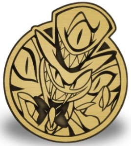 1000064957