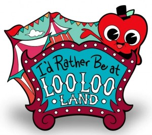 1000065002