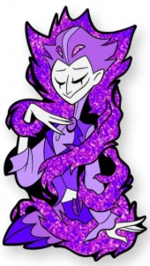 1000065138
