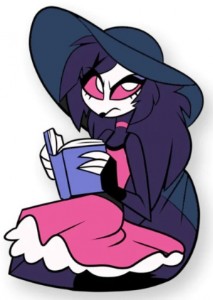 1000065153