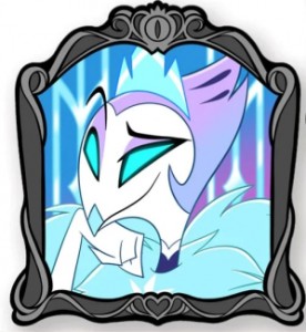 1000065167
