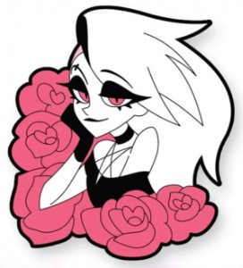 1000065267