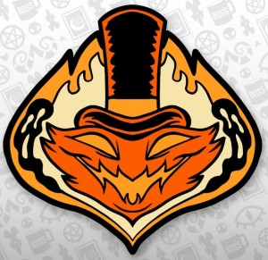 1000065369