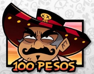 1000065376