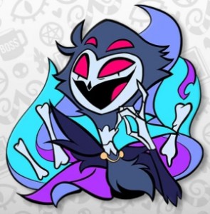 1000065394