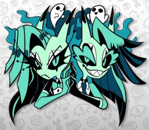 1000065400