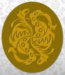 1000065455