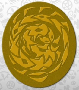 1000065457