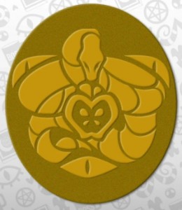 1000065459