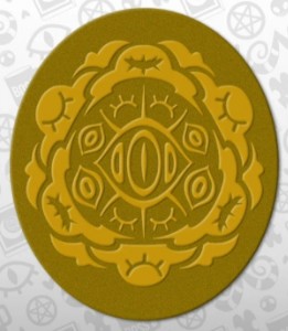 1000065460