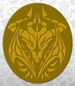 1000065461