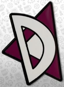 1000065523
