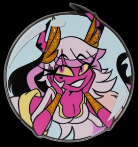 1000065559