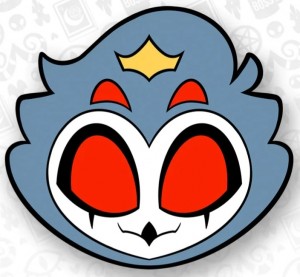 1000065626