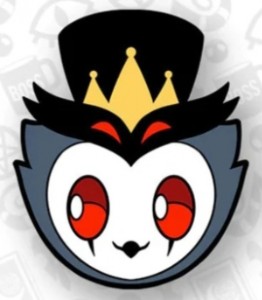 1000065631