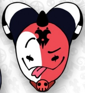 1000065647