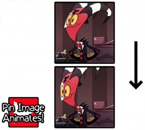 1000065678