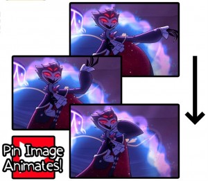 1000065681