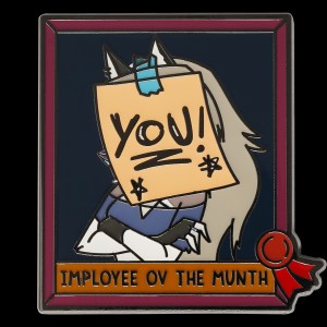 1000065791