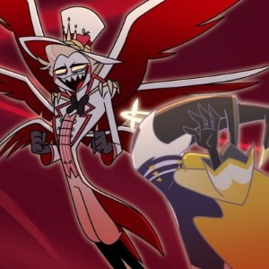 AdamsApple (mutual)