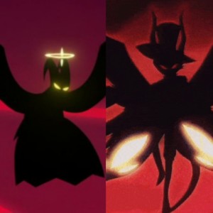 ShadowApple