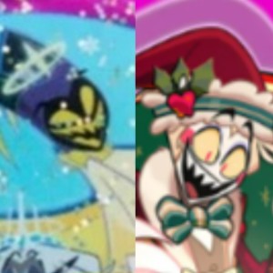 SnowyApple