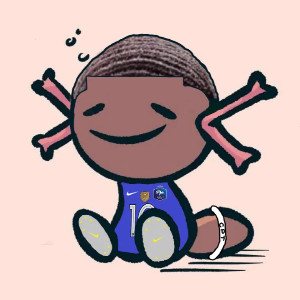 Haxx