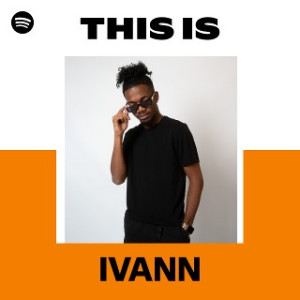 Ivann