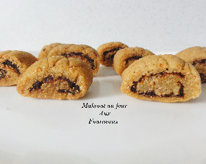 MAKROUTES