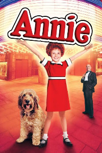 Redannie