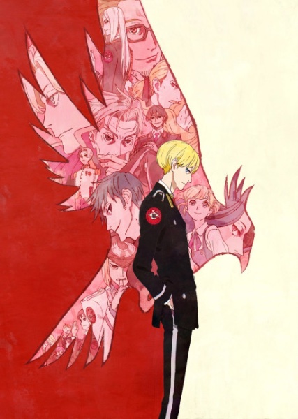 ACCA: 13
