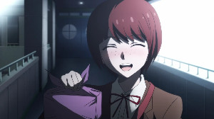 Mahiru Koizumi (Danganronpa)