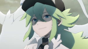 N (Pokemon)