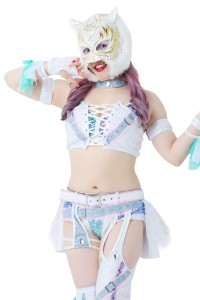 スターライト・キッドHP選手写真サイズ