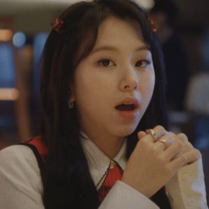 chaeyoung