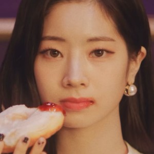 dahyun